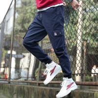 uploads/erp/collection/images/Men Clothing/ZENGLI/XU0528253/img_b/XU0528253_img_b_3